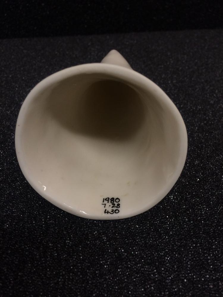 图片[3]-cup BM-1980-0728.430-China Archive